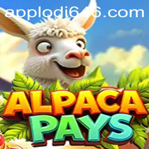 Exploring AlpacaPays: A Unique and Exciting Gaming Experience