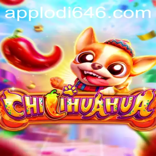 Discover the Exciting World of CHILIHUAHUA: A Fresh Take on Interactive Gaming