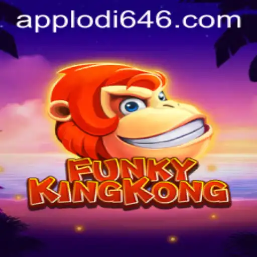 The Adventurous World of FunkyKingKong: A Riveting Gaming Experience