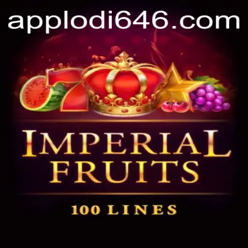 Exploring ImperialFruits100: A Detailed Guide