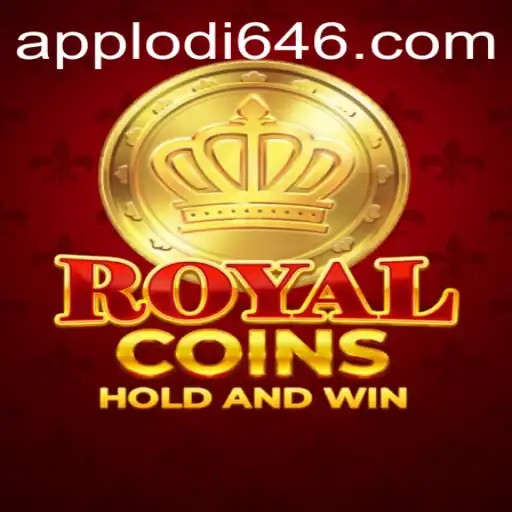 RoyalCoins: A Comprehensive Guide to the Game and its Rules