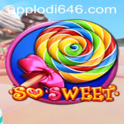 SoSweet: A Delightful Journey Through the World of Lodi646