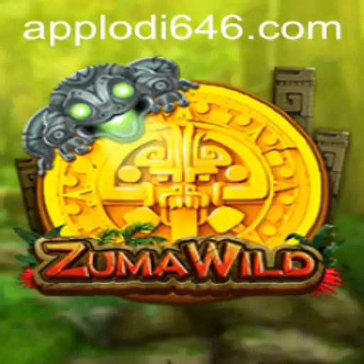 Exploring ZumaWild: A Thrilling Adventure with Lodi646