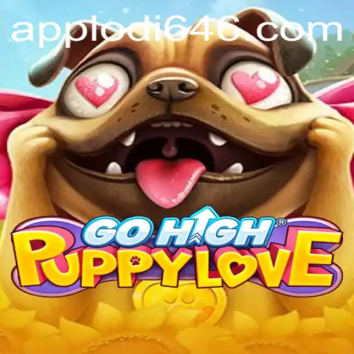 Discover the Magical World of GoHighPuppyLove