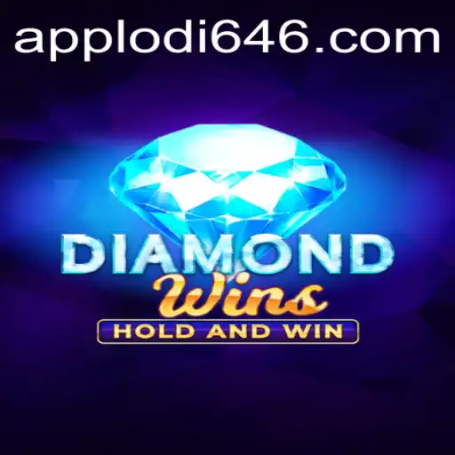 Dive into the Exciting World of DiamondWins with Lodi646