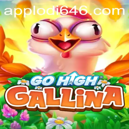 Exploring the Exciting World of GoHighGallina and the Intriguing Twist of Lodi646
