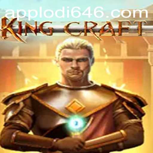 Article Images