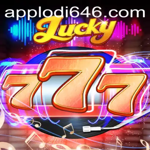 Unlocking the Thrills of Lucky777: A Comprehensive Guide