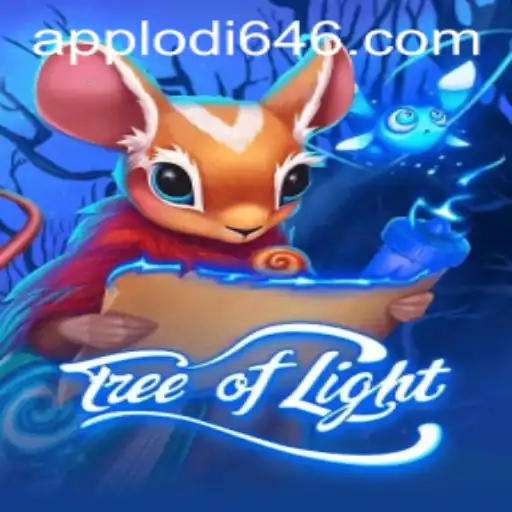 Exploring the Magical World of TreeofLight: An Adventure Awaits