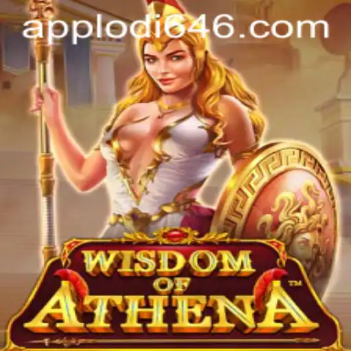 Exploring the Enigmatic World of WisdomofAthena: A Comprehensive Dive into the Game and its Rules