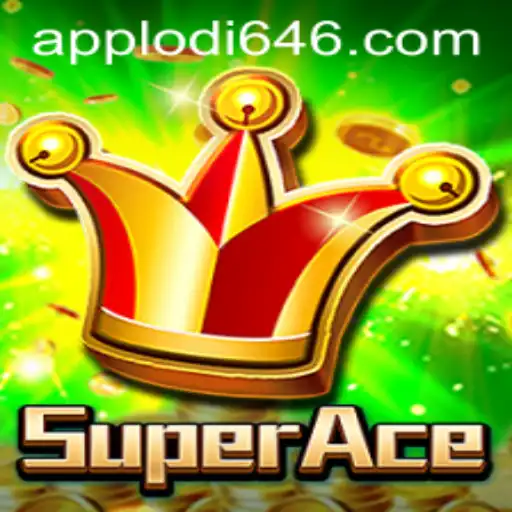 Discovering the Excitement of SuperAce: The Game Revolutionizing Modern Gaming with Lodi646